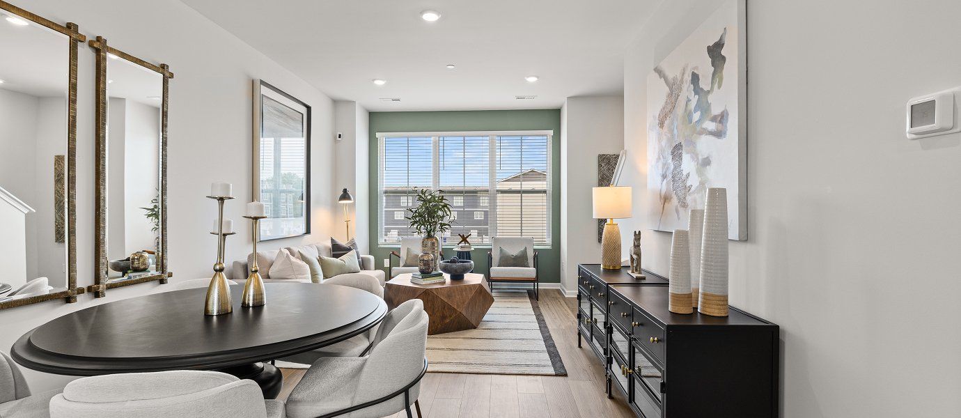 1415 Belle Family 3of7 F2