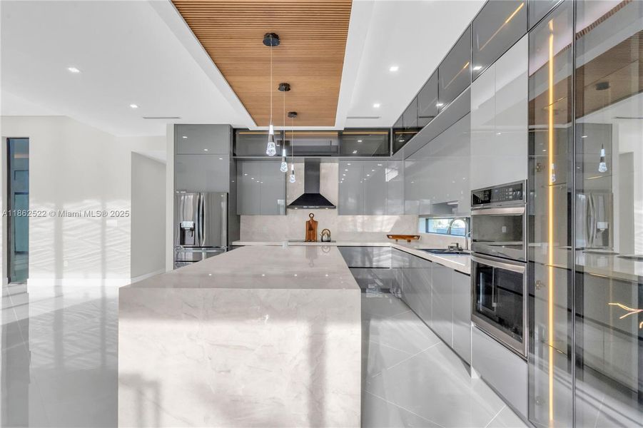 Image 49 of a home in .