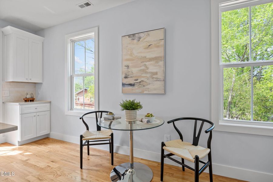 19-web-or-mls-IMG_3784