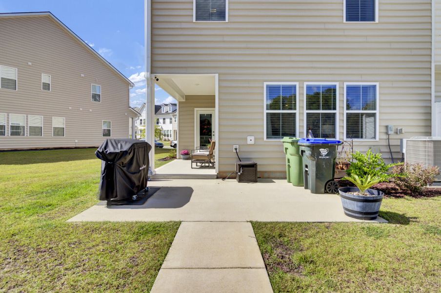 Image 49 of a home in .