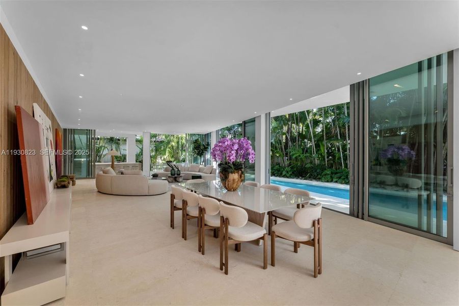 Image 65 of a home in .