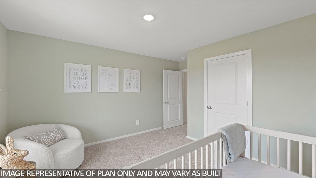 Image 13 of a home in Silverthorne.