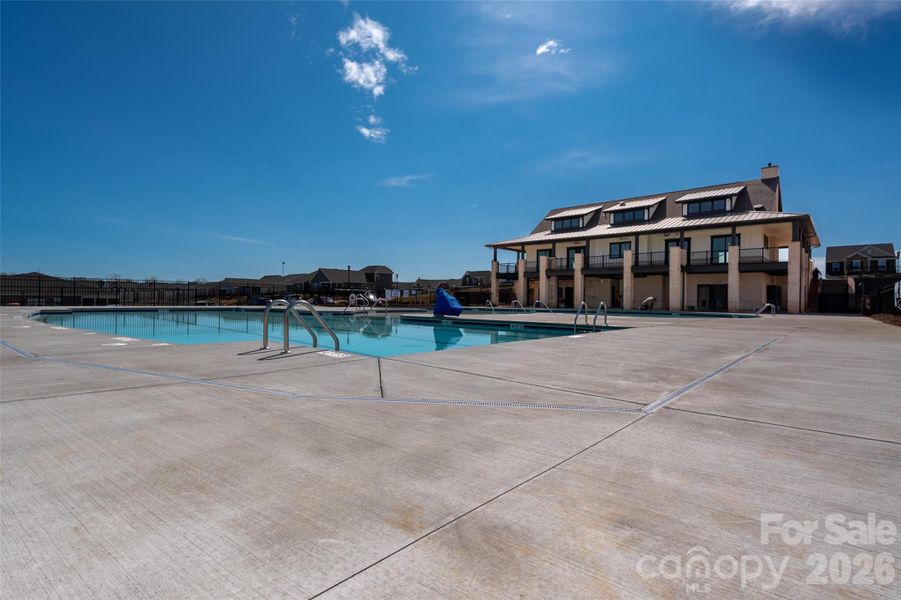 Community amenities in , Fort Mill (Image 31).