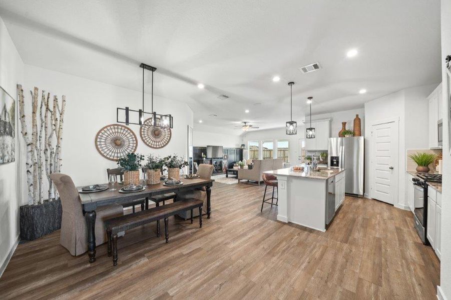 representative photo