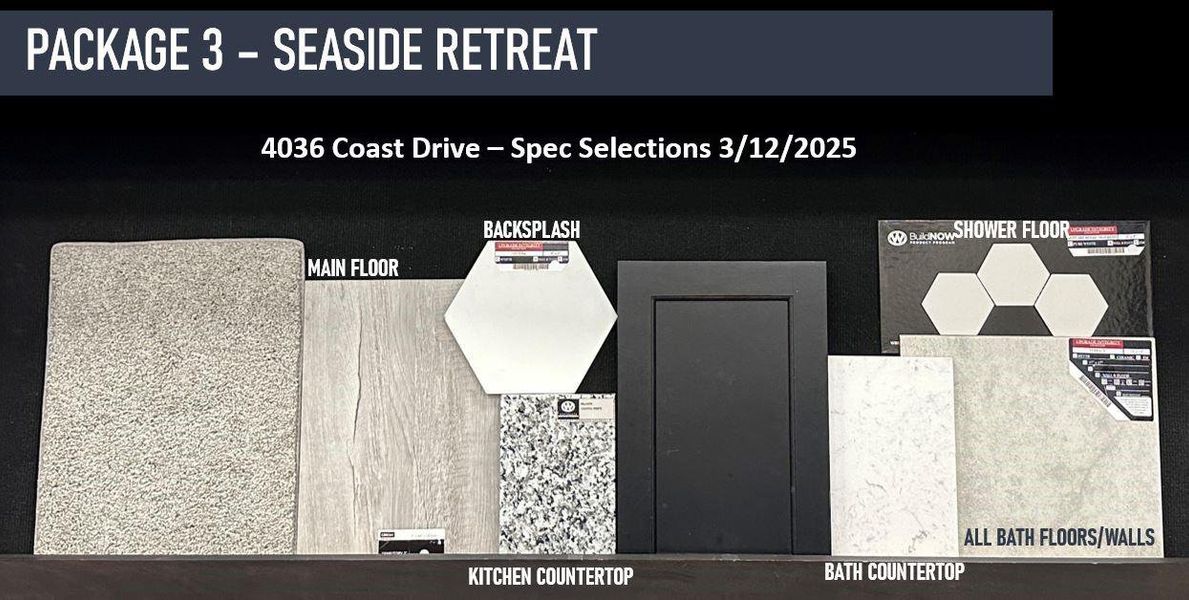 Image 33 of a home in Encino Estates. Image 33 of a home in Encino Estates.