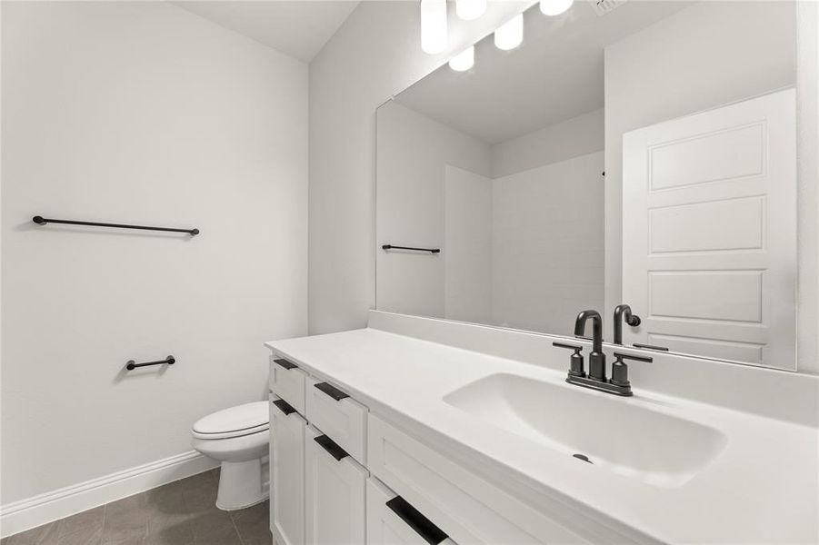 24. 317 Bay Laurel - Bed 5