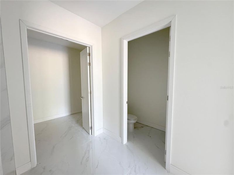 Image 17 of a home in .