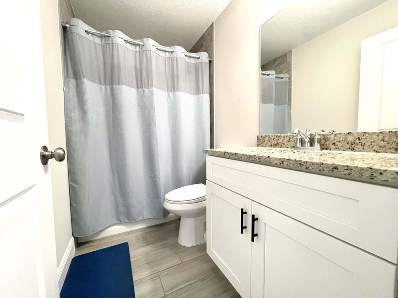 1ccd1ccd-2a70-470a-a4d7-eb4453e7efa1