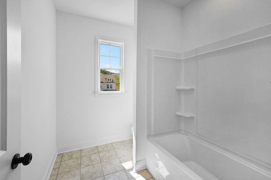 Image 33 of a home in Stratford Hills.