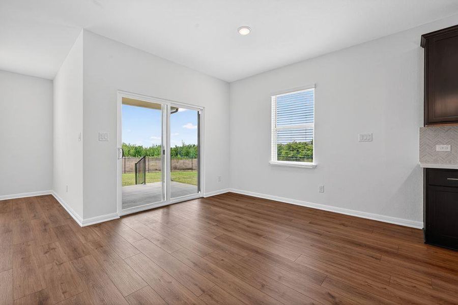 90 Flowers Avenue - Ready Now!