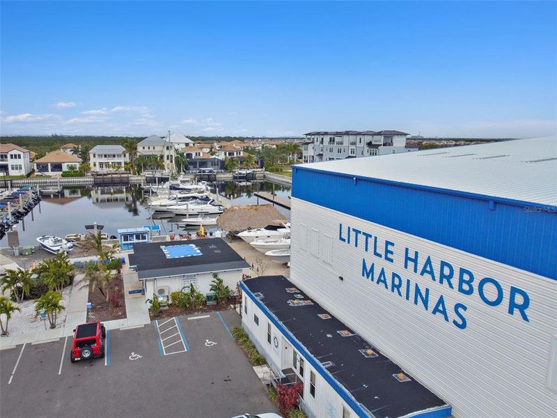 Image 41 of a home in . Image 41 of a home in .