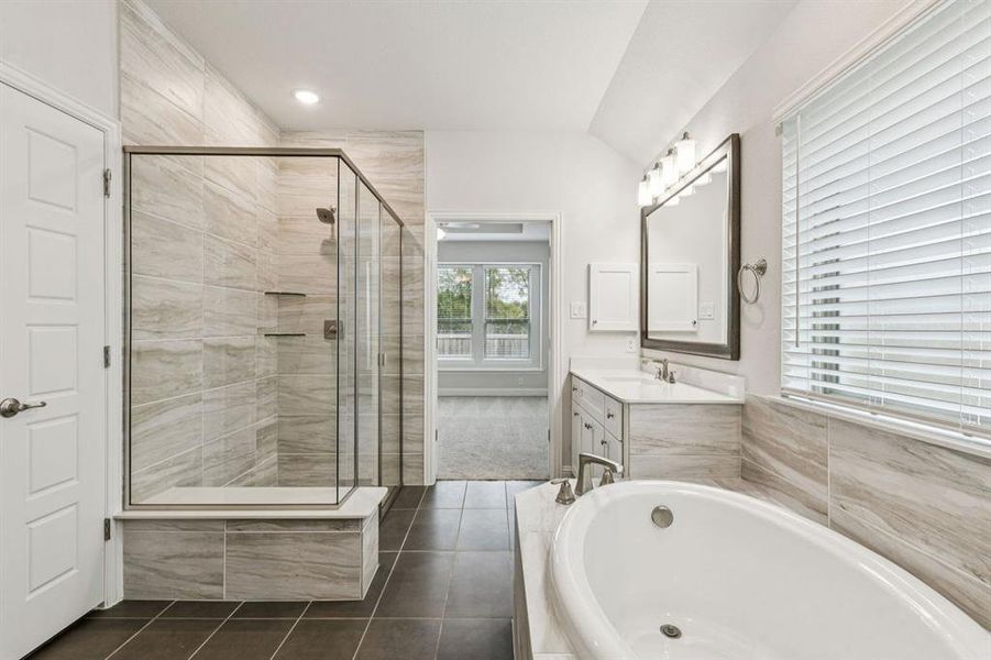 9-1862Silver_009 9-1862Silver_009