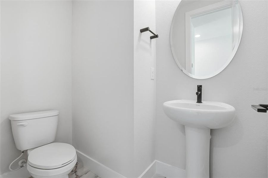Image 44 of a home in .