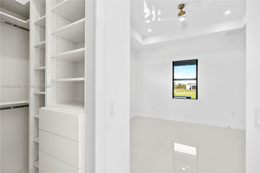Image 61 of a home in .
