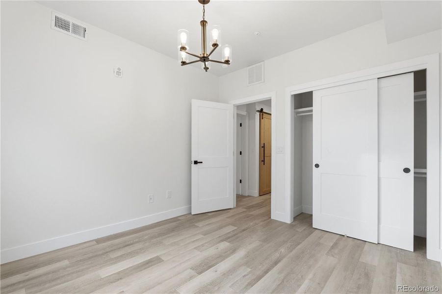 Spacious, unfurnished interior of a new home in , Louisville (Image 45). Spacious, unfurnished interior of a new home in , Louisville (Image 45).