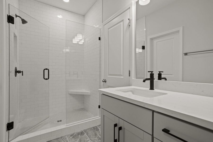 New Home in Greenwood, SC.  - Slide 12