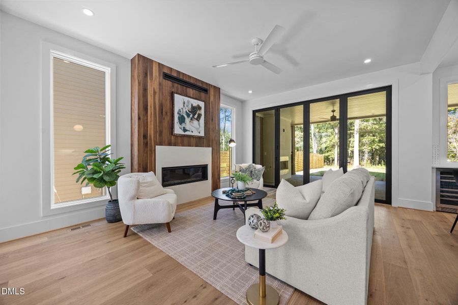 12-web-or-mls-IMG_5007