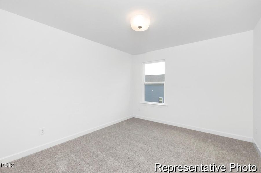 CRF 160 Riley 2915 EE2P EC (23)-25REP CRF 160 Riley 2915 EE2P EC (23)-25REP