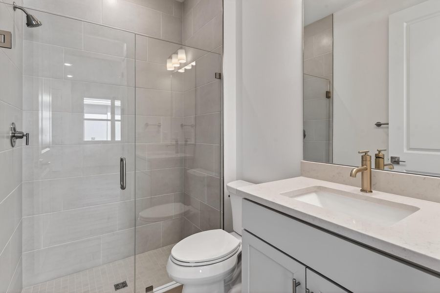 Lot3802-3817RussellCt(34)