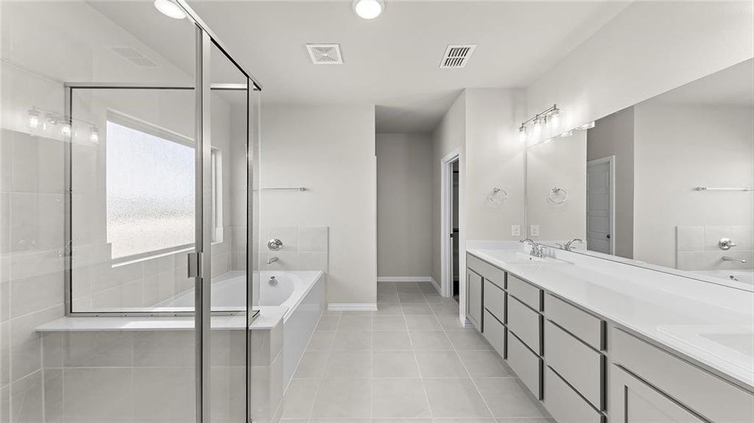 representative image representative image