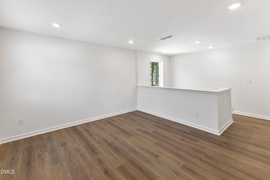 29-313 Spelt Ct_4584