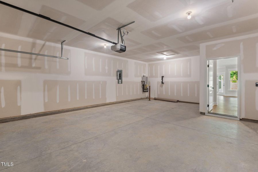 21-web-or-mls-DSC_3137