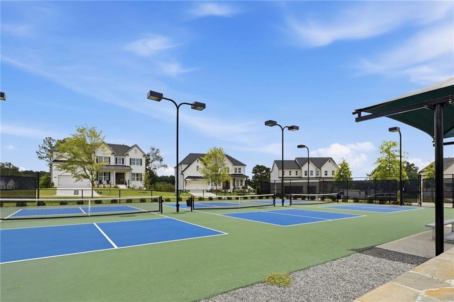 Community amenities in , Cumming (Image 35).