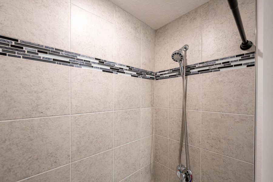 Image 38 of a home in .