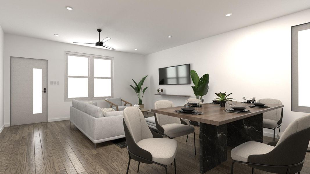 images are renderings and finishes/layout are subject to change images are renderings and finishes/layout are subject to change