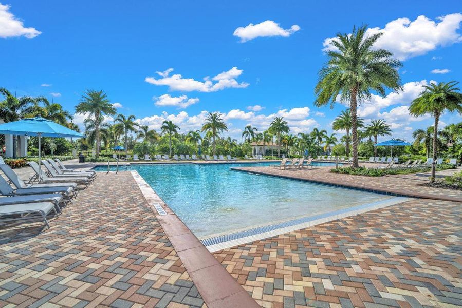 71-web-or-mls-DSC_3009