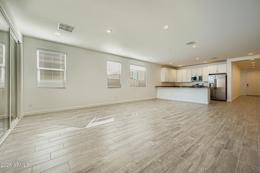 Great Room Great Room