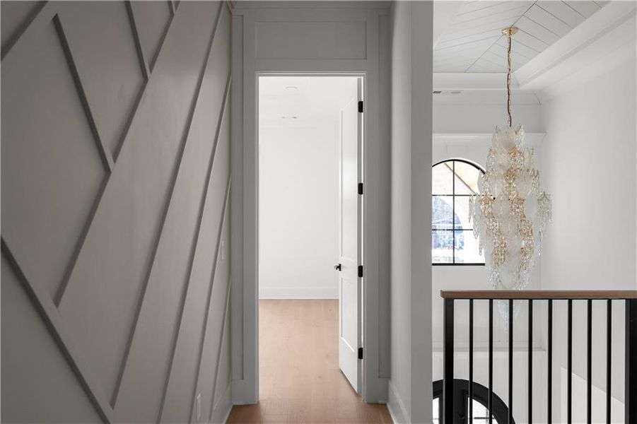 Image 104 of a home in .