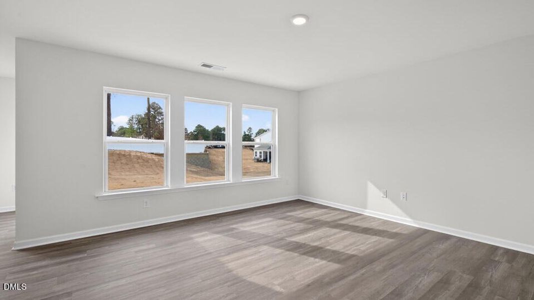 lawson-glen-84-cheyenne-dr-clayton-nc-us