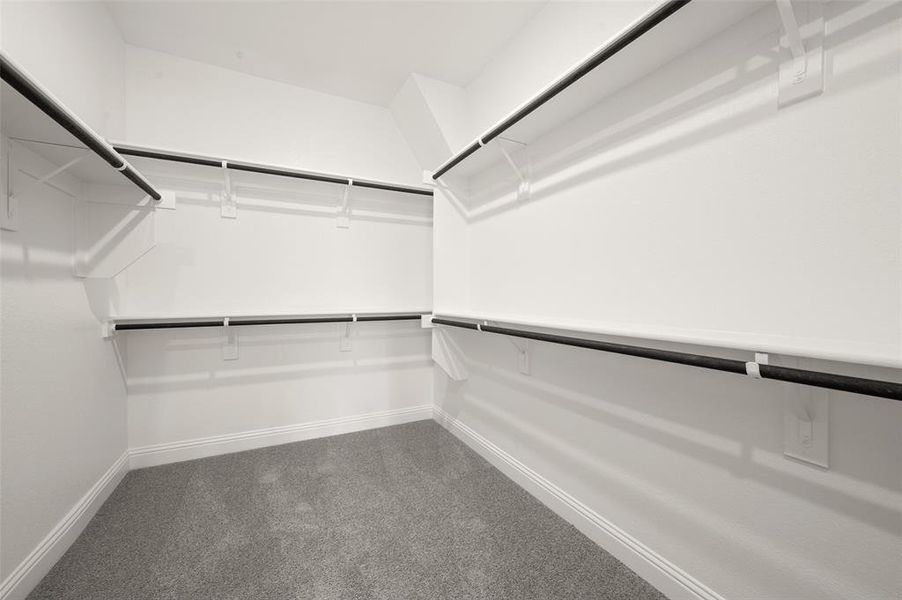 947 Richard Pittman- Primary Suite (6) 947 Richard Pittman- Primary Suite (6)