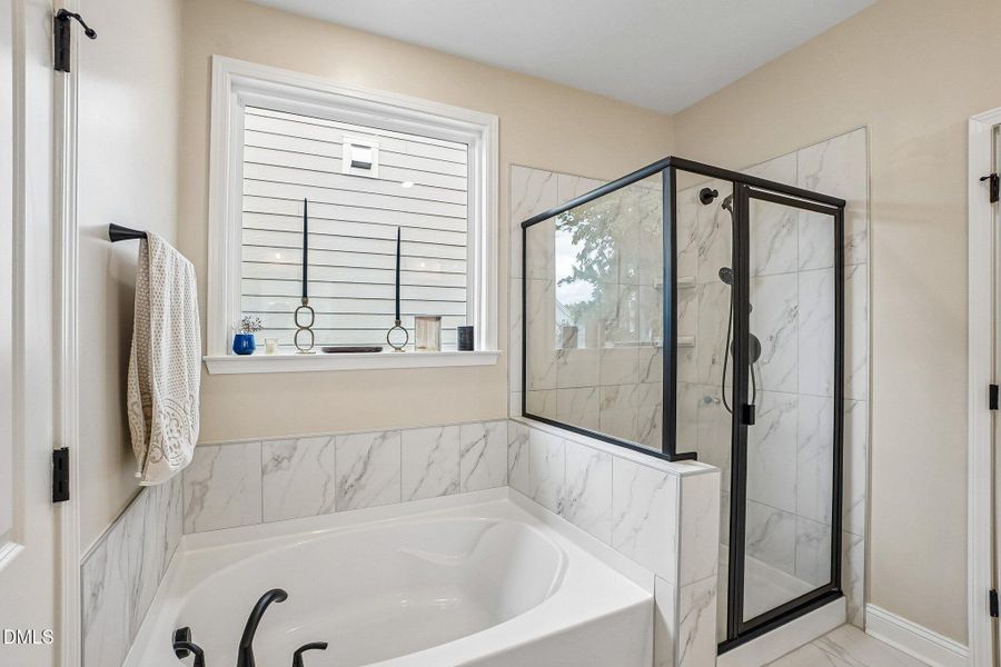 31-web-or-mls-Emmer St-S1205-031