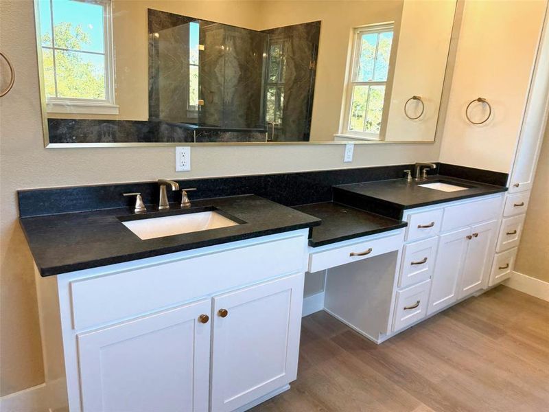 Image 29 of a home in . Image 29 of a home in .