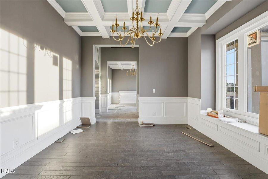 30-102 Stonewood Pl-30