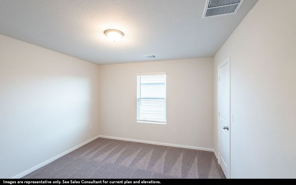 Spacious, unfurnished interior of a new home in Masonbrooke, Murfreesboro (Image 14). Spacious, unfurnished interior of a new home in Masonbrooke, Murfreesboro (Image 14).