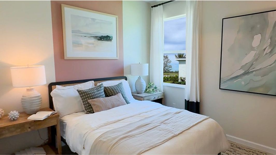 1714 Alexia Bed2 F1 5 2 25