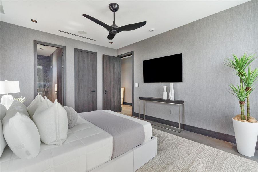 23-1528 SE 11th Street Ft. Lauderdale, F 23-1528 SE 11th Street Ft. Lauderdale, F