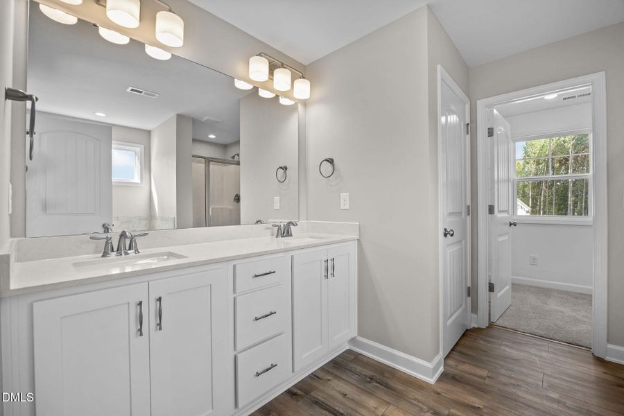 48-web-or-mls-IMG_2379