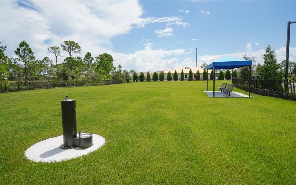 Image 7 of a home in .