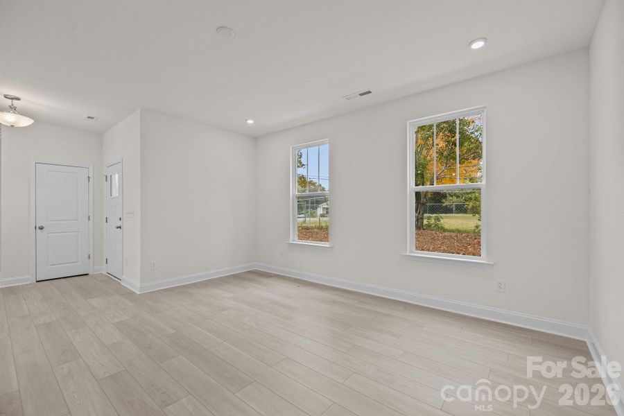 Representative Photo