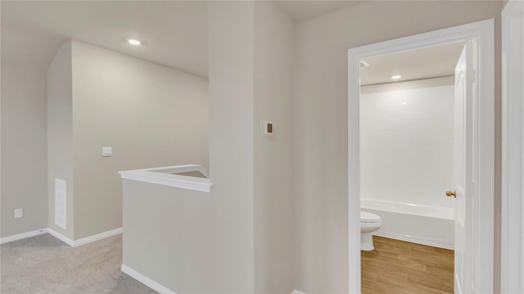 Image 27 of a home in Carillon.