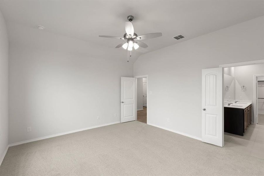 344 Dairy-Primary Suite-2