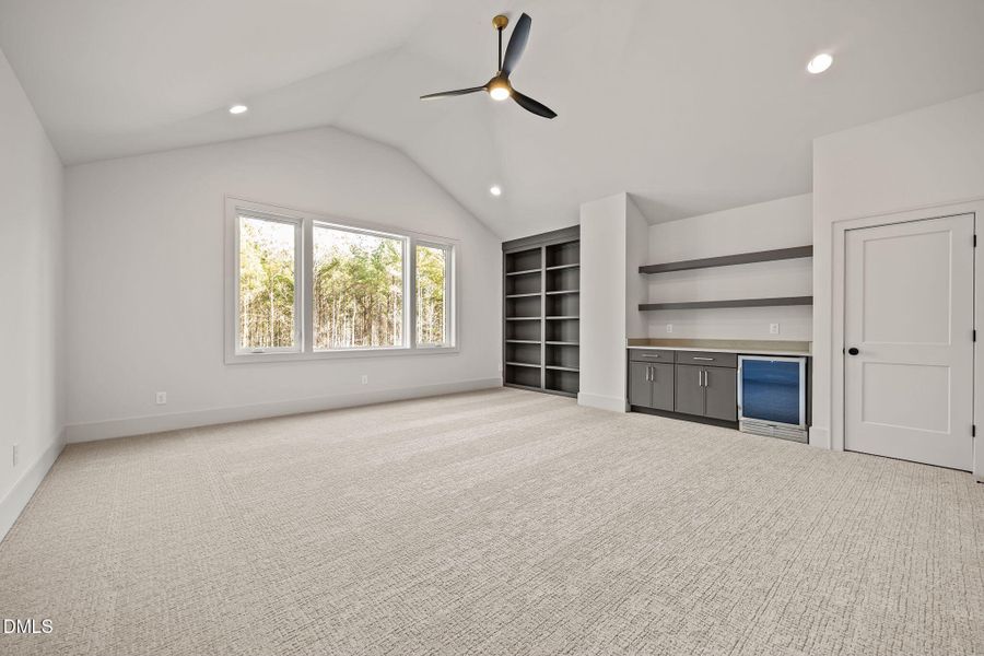 25-web-or-mls-IMG_0375 25-web-or-mls-IMG_0375