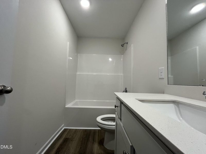 Lot 46 (01_23_26) (Full Bath) Lot 46 (01_23_26) (Full Bath)