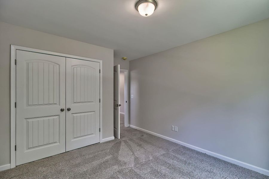 23724_36405_847542 (1)