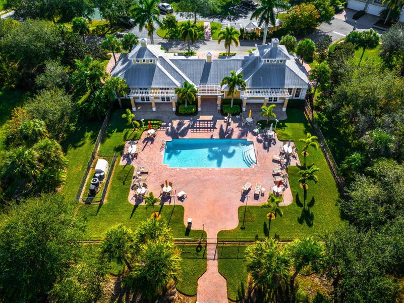 DJI_20241204101807_0506_D-HDR