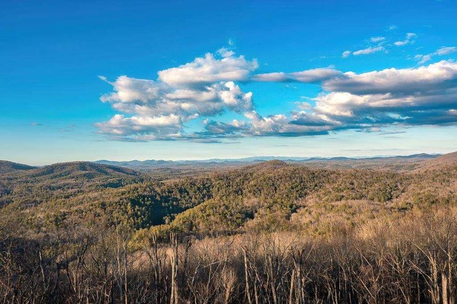 Natural landscape and outdoor views near in Blue Ridge (Image 62). Natural landscape and outdoor views near in Blue Ridge (Image 62).
